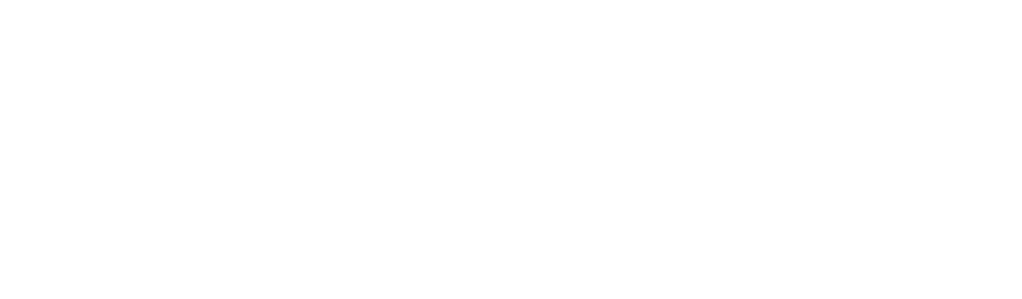 Logo Orizio